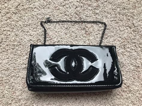 chanel velour set|chanel handbags outlet.